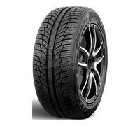 GT-RADIAL Ganzjahresreifen 215/55 R 18 XL TL 99V 4SEASONS SUV BSW M+S 3PMSF