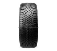 Allwetter-Reifen Nankang 215/55R18 99V Cross Seasons AW-6 3PMSF XL | 5247