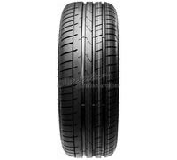 Petlas SuvMaster AS 215/55R18 99 V XL