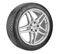 Star Performer Solar - 4S 215/60 R17 100V PKW Ganzjahresreifen Reifen 221031477