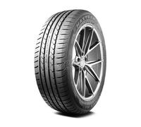 Maxtrek Maximus M2 215/60R16 95 H