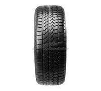 ZuperSnow Z-507 215/60 R16 99H
