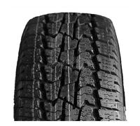 Nankang - Reifen 215/60R16 99H - Conqueror A/T