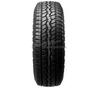Falken Wild Peak A/T AT3WA 215/60 R17 100 H XL