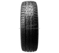Michelin AGILIS ALPIN 215/60 R17 104/102 H C
