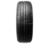 Nexen N'Fera-RU1 215/60 R17 96H