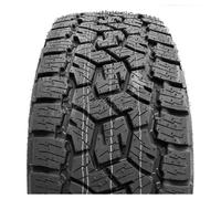 Open Country A/T III 215/60 R17 96H