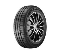 Firemax FM601 215/60 R15 94 H