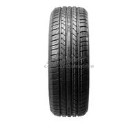 1x 215/60 R15 94H Maxtrek Maximus M-1 Sommerreifen | 94159