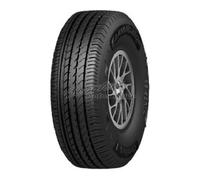 1x 215/60 R15 94H Sommerreifen Aplus A-608 | 66219