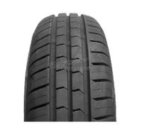 1x 215/60 R15 94H Sommerreifen Linglong Comfort Master | 99305
