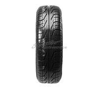 1x 215/60 R15 94W Pirelli Powergy N3 Sommerreifen | 35405