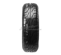 1x 215/60 R15 94W Pirelli Powergy N3 Sommerreifen | 91718