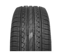 Comforser CF 510 215/60 R15 94 H, Sommerreifen