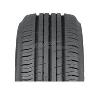 Nokian Cargoproof C 215/60 R16 103T