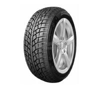 1x 215/60 R16 95T Winterreifen Antares Lumi 001 3PMSF | 8580