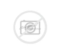 1x 215/60 R16 95V Doublestar Maximum DH-08 Sommerreifen | 64014