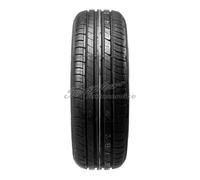 Falken ZIEX ZE914A ( 215/60 R16 95V BLK )