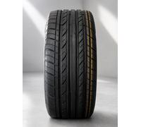 1x 215/60 R16 95V Sommerreifen Ovation NEU Angebot günstig Markenreifen