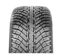 Cooper Discoverer Winter ( 215/60 R16 99H XL )