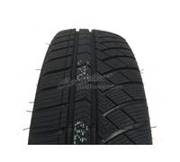 1x 215/60 R16 99H Sailun Atrezzo 4-Seasons 3PMSF XL Ganzjahresreifen | 19704