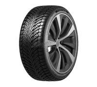 1x 215/60 R16 99V Allwetterreifen Fortune FitClime FSR-401 3PMSF XL | 41369