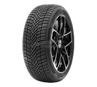 DELINTE AW6 215/60R16 99V BSW XL