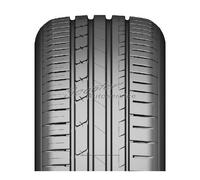 Giti GitiSynergy H2+ 215/60 R16 99V PKW Sommerreifen Reifen A6896H
