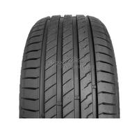 1x 215/60 R16 99V Greentrac Journey X XL Sommerreifen | 92622