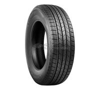 Nankang CROSS SPORT SP-9 215/60 R16 99V PKW Sommerreifen Reifen JD492