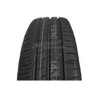 1x 215/60 R16 99V Sommerreifen Toyo Proxes Comfort XL | 38822