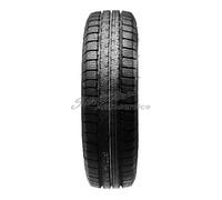 Winter-Reifen 215/60R16 103T GT Radial Maxmiler WT2 Cargo 3PMSF | 14335