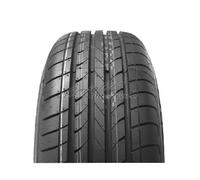 Sommerreifen LEAO NOVA FORCE HP 215/60 R16 99 V