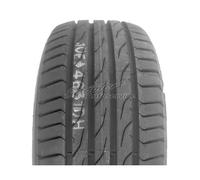 Pirelli Powergy 2 215/60 R16 99 V, Sommerreifen