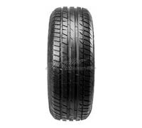 TAURUS - 215/60 R16 TL 99V TAURUS HP XL - Sommerreifen