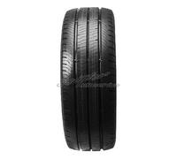 Sommerreifen VanContact Eco 215/60 R16 C 103T Continental | 107773