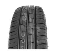 Tracmax 215/60 R16C 103T/101T X Privilo RF19