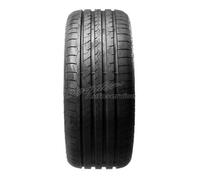 1x 215/60 R17 96H Debica Presto HP 2 Sommerreifen | 40396