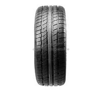 1x 215/60 R17 96H Ganzjahresreifen Torque TQ-025 3PMSF | 66621