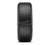 1x 215/60 R17 96H Ganzjahresreifen Vredestein Quatrac Pro Plus 3PMSF | 18949