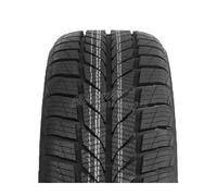 1x 215/60 R17 96H General Grabber A/S 365 3PMSF Ganzjahresreifen | 79289