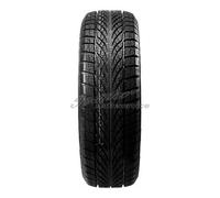 Kenda KR501 WINTERGEN 2 M+S 215/60 R17 96H 2156017 Winterreifen