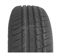 Leao Winter Defender UHP 215/60R17 96 H