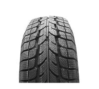 1x 215/60 R17 96H Royal Black Snow Winterreifen | 80087