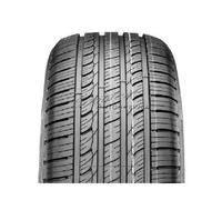 1x 215/60 R17 96H Royal Black Sport Sommerreifen | 57708