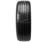 1x 215/60 R17 96H Sommerreifen Bridgestone Dueler H/P Sport AS