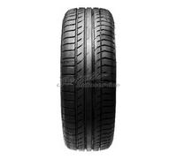 Sommerreifen Gripmax 215/60 R17 96H Stature H/T | 605918