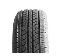 Westlake SU318 215/60R17 96 H
