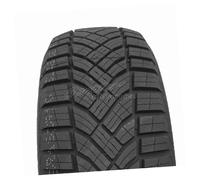 Sailun Commercio 4 Seasons 215/60 R17C 109 T, Ganzjahresreifen