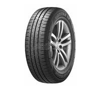 Hankook Vantra Transit 215/60 R17 109 T